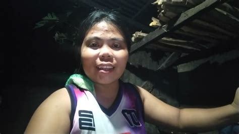 pinay na malibog|Sikat daw sya sa school nila nagkaron ng scandal.